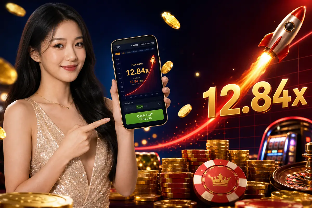 77g ক্রিকেট বেটিং মার্কেট ও অডস